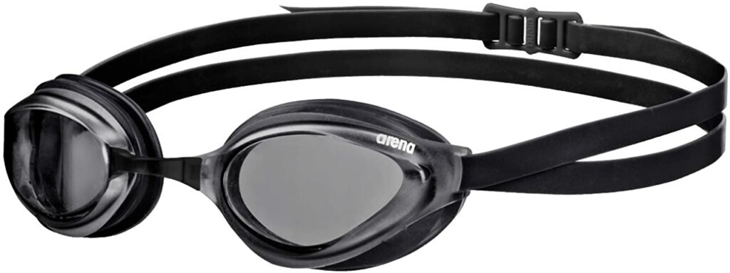 Openwater Swimming Grundlagen 4 image 1