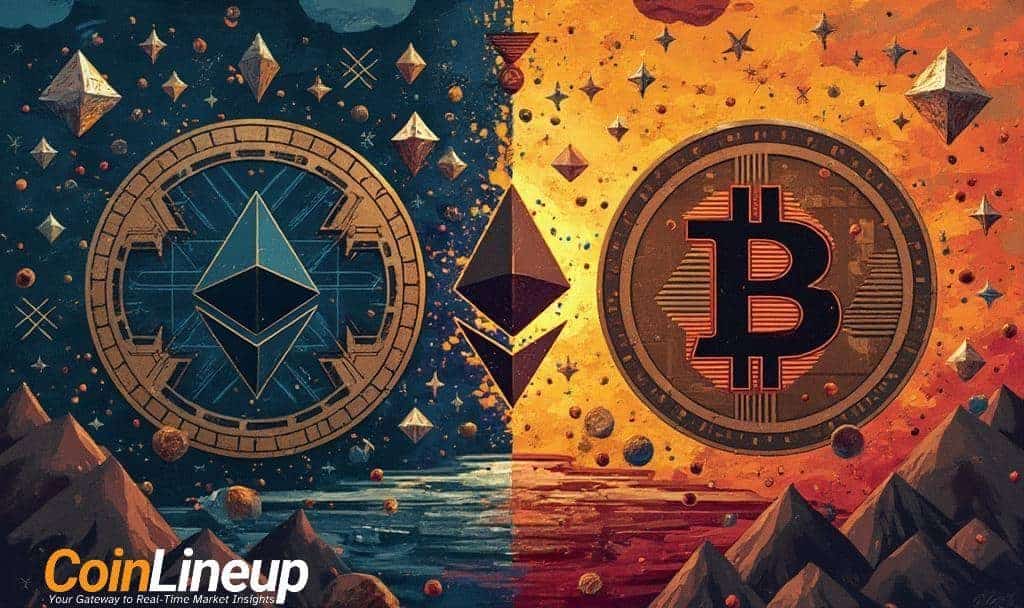 ethereum-etf-investments-surpass-bitcoin-in-us-market