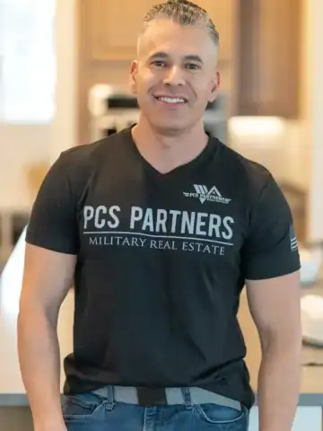 Carlos Gutierrez