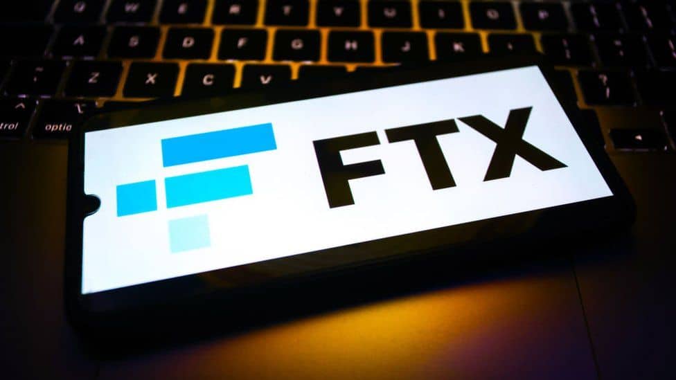 Former FTX Manager's 'Charity Fund' Made $150 Million Thanks to FTT 1 Former FTX Director's Charity Reportedly Making $150 Million Thanks to FTT