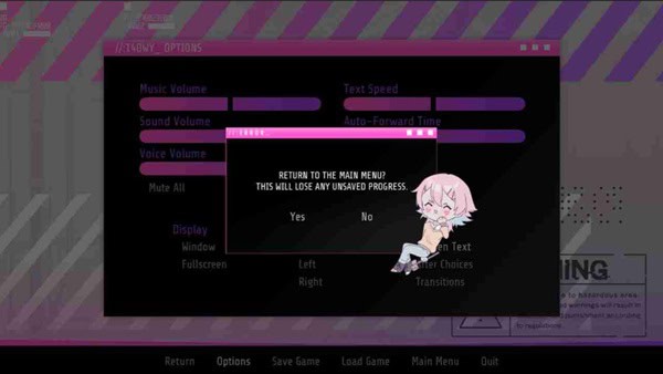 14 days with you apk para android 14 days with you apk para android