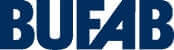 BUFAB Logo