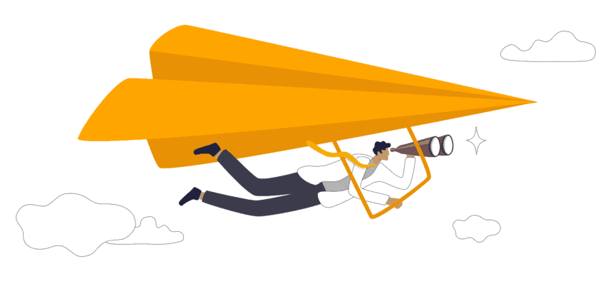 process_banner fly
