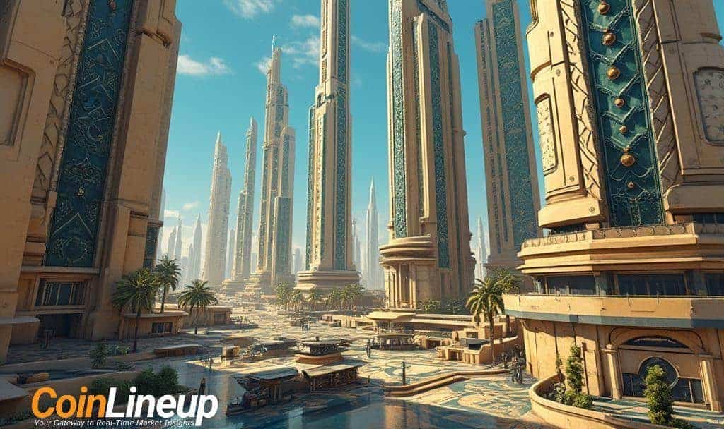 uae-crypto-visa-speculation-sparks-market-volatility