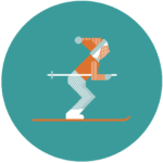 icon2