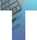 Enterprise Technology