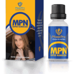 MPN Super Nanocoat