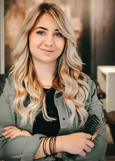 Lioba-Roesler