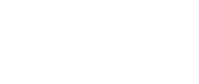 left_logo