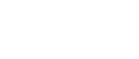 left_logo