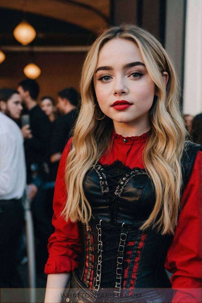 12-chic-sabrina-carpenter-concert-outfits-to-recreate