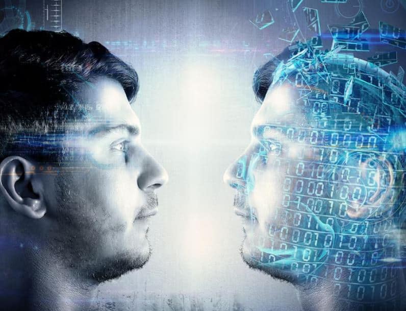 Can AI Truly Understand Emotion — or Is It Just Guessing?
