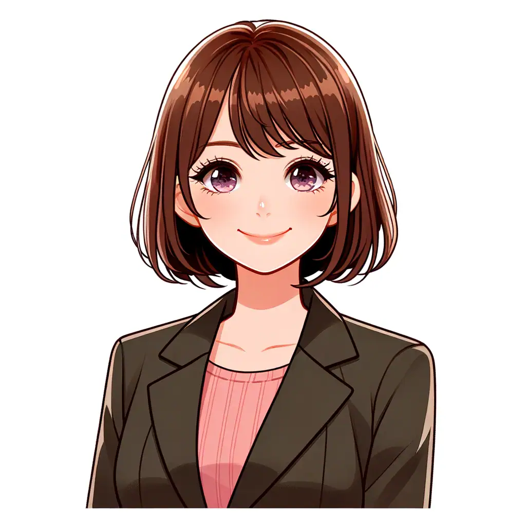 FMとやま 橋本せいな・コンプレッサーのぷぷぷラジオ、第61回放送報告! 5 6ae32b82 2855 4a2b 8460 beaf784b7f7a - 出張マジックショー