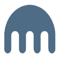 Kraken