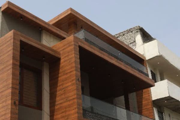 ACP-sheet-soffit-application-on-a-residential-building