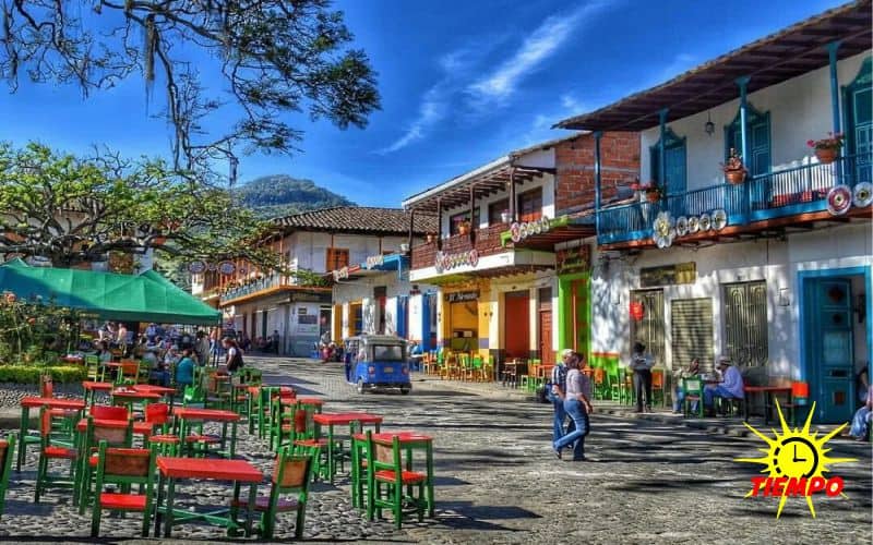 tiempo_para_visitar_antiquia