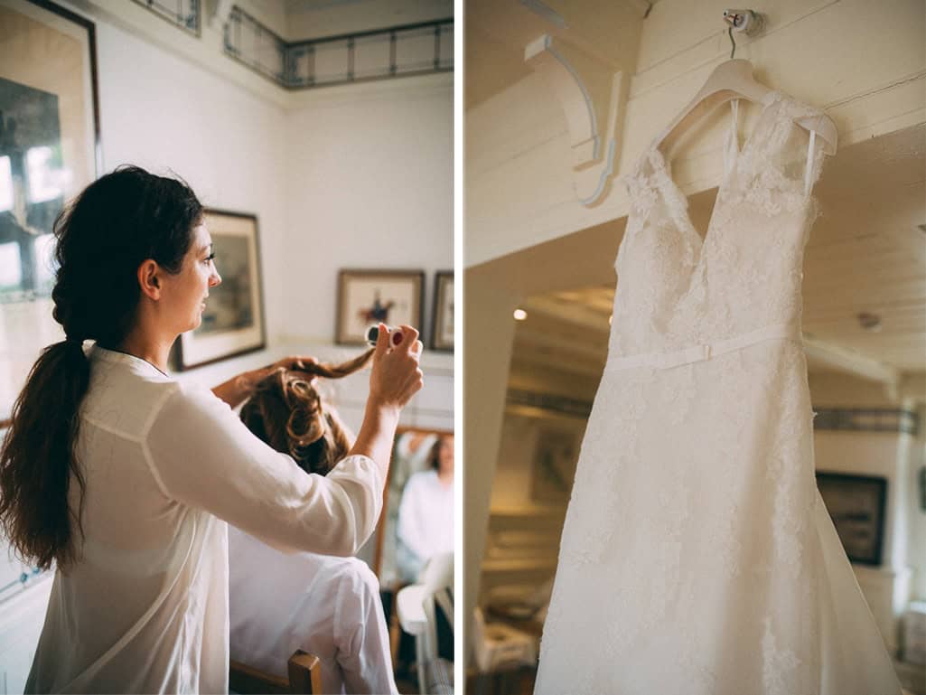 Hochzeit Gut Knittkuhle Düsseldorf_10