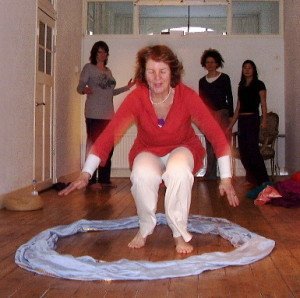 self esteem courses, confidence and self esteem courses london, self-esteem courses london,
how to build confidence and self esteem,