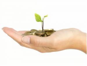 840.000 Euro Indemnizaţie de Creştere a Copilului 840.000 Euro Indemnizaţie de Creştere a Copilului