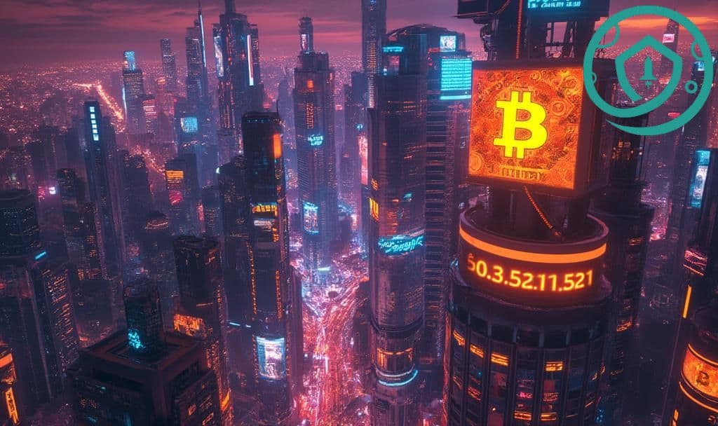 Bitcoin Soars as Trade Optimism Grows 19 Bitcoin Soars as Trade Optimism Grows