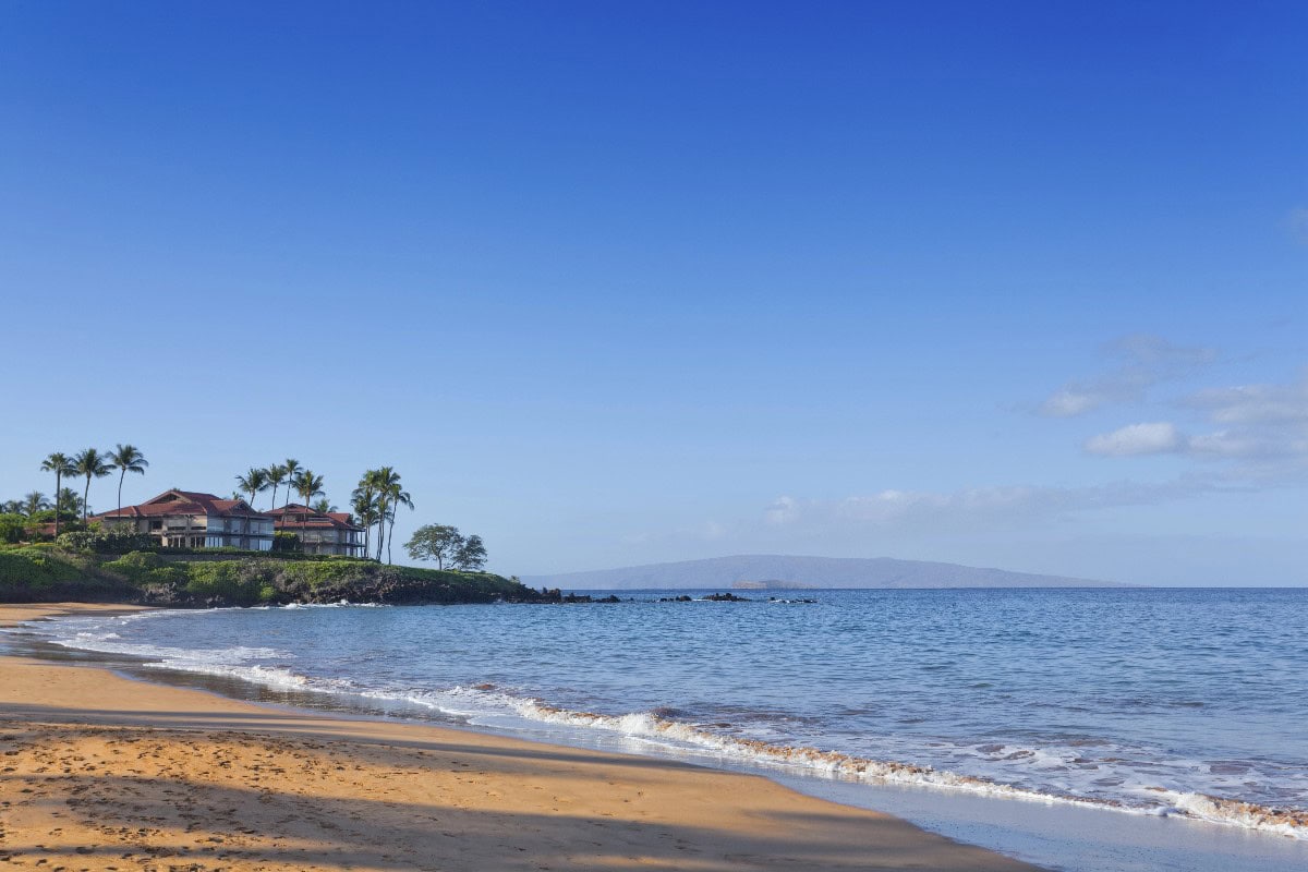 best hawaiian island to visit