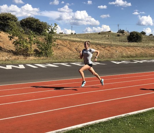 STEIGEN TRIBE: Jindy by Carley Thomas – Key Snowy Mountains Sessions