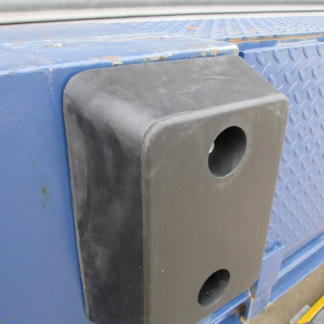 MGF-0001 - Dock Bumper