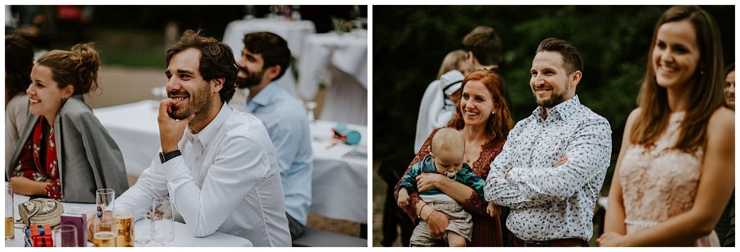 085 Hochzeitsfotograf Köln Adenbachhütte Hochzeit Adenbachhütte Hochzeit NRW Martin Luther Kirche Neuenahr Köln Bad Neuenahr Boho Vintage Hippie Elopement Vera Prinz 085 Hochzeitsfotograf Köln Adenbachhütte Hochzeit Adenbachhütte Hochzeit NRW Martin Luther Kirche Neuenahr Köln Bad Neuenahr Boho Vintage Hippie Elopement Vera Prinz