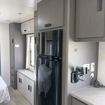 3869 Jayco Journey Outback-2