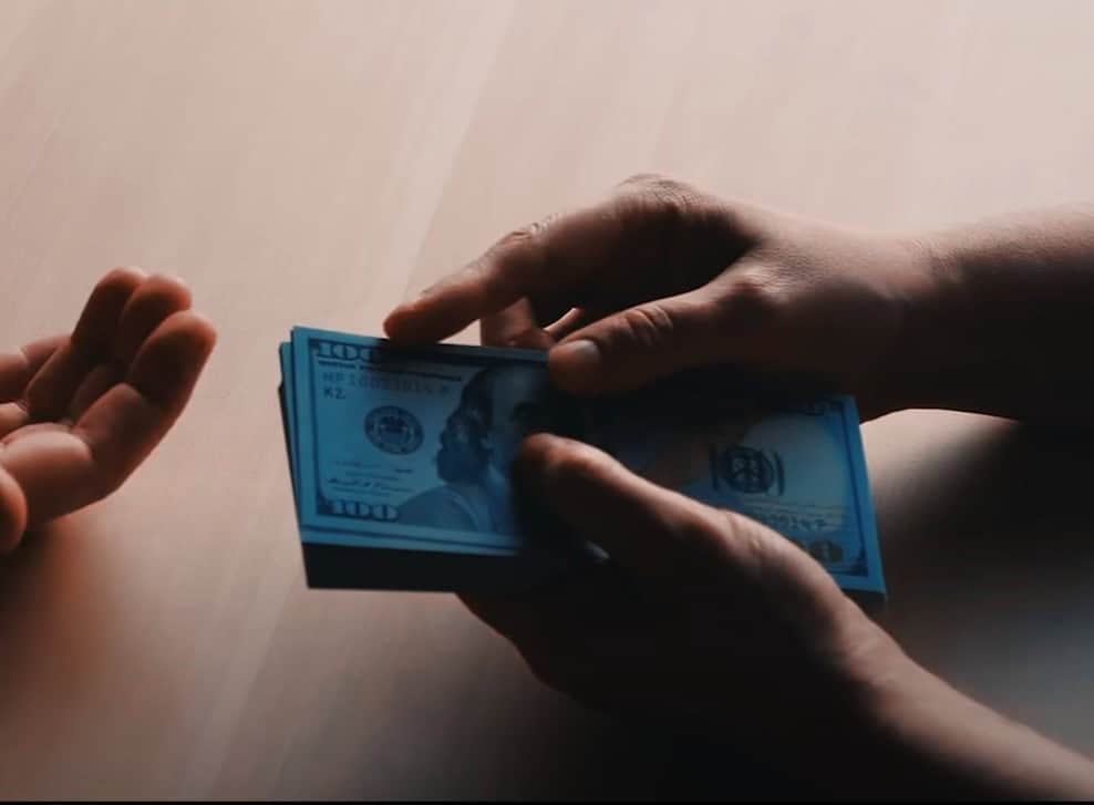 Charlotte North Carolina - Hard Loans