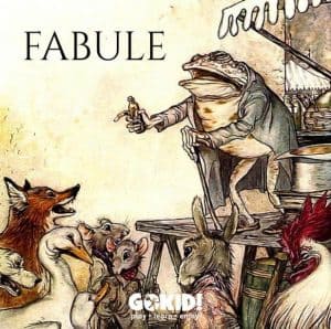 fabule cu morala gokid broarca iepure cocos desen fabule cu morala gokid broarca iepure cocos desen