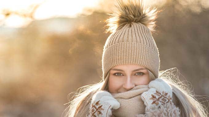 BOOST YOUR IMMUNITY: STAYING HEALTHY IN COLD AND FLU SEASON 4 cold and flu season