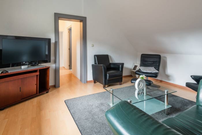 vakantiewoning-appartement-oligstrasse-saeffelen-selfkant-sittard-casa-elisabeth-8
