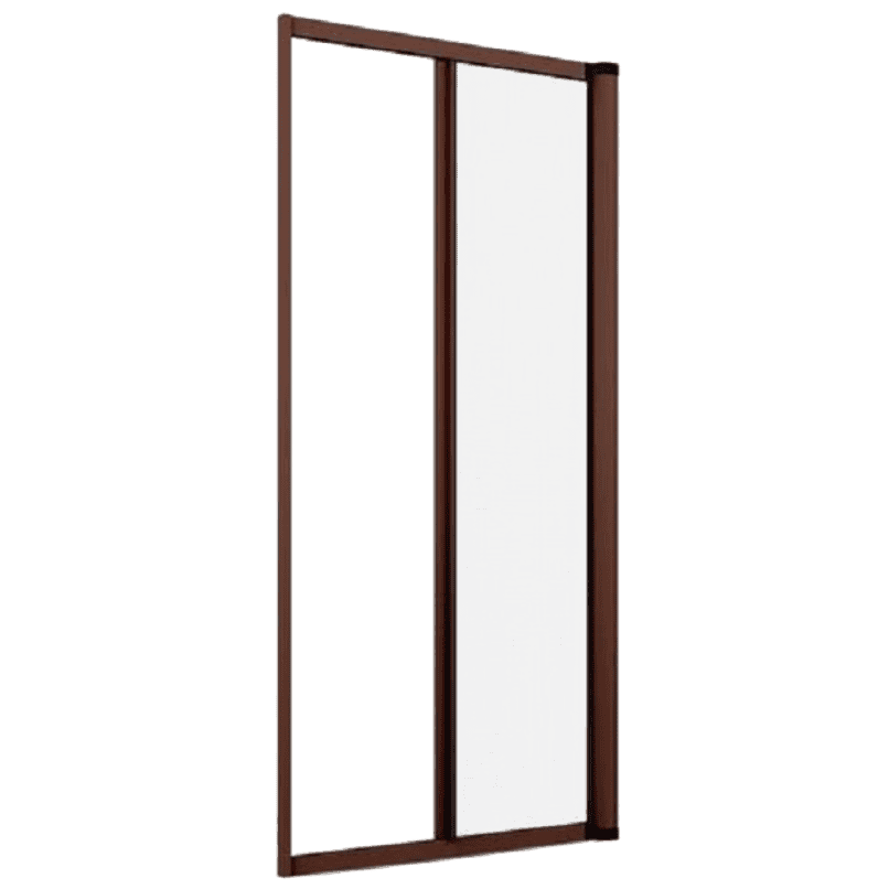 zanzariera 1 Il serramento italiano