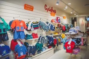 Cycleband - magazin Mall imbracaminte copii Cycleband - magazin Mall imbracaminte copii