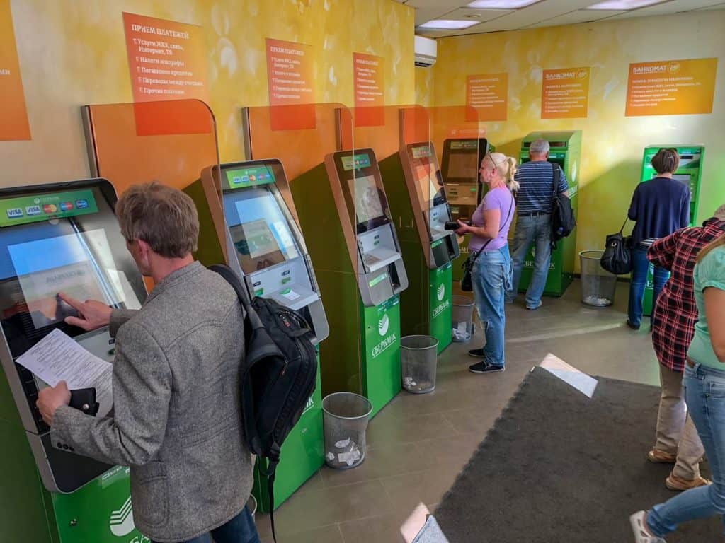 mundial w rosji kaliningrad