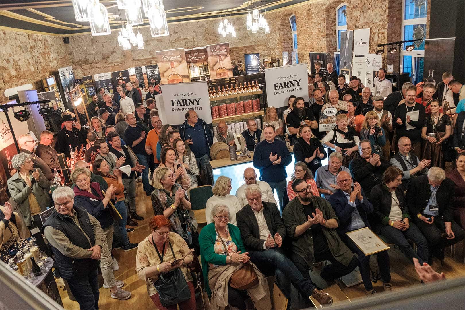 Die Sieger des German Whisky Award 2024 2 DSF5450 WEB 3 2 1620x1080 kjpsnexpgjoo