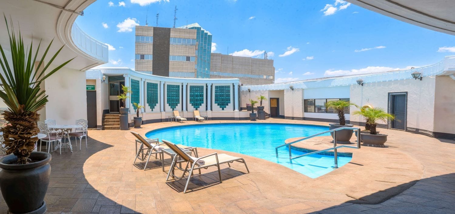 World of Hyatt Targeted Offers Summer 2025: Earn Bonus Points and Free Night  7 world of hyatt targeted offers summer 2024 earn bonus points and free night 1