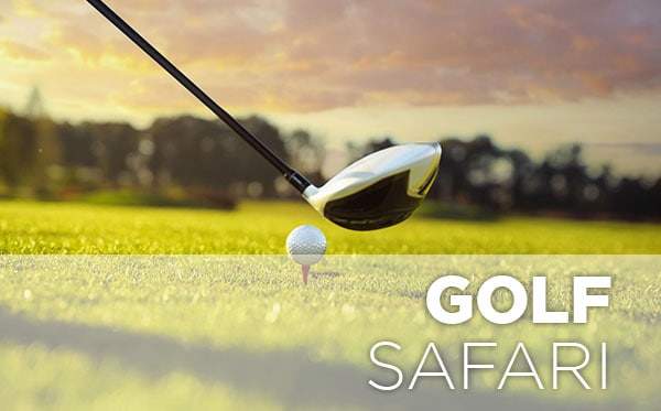 golf siegi tours holiday offer austria