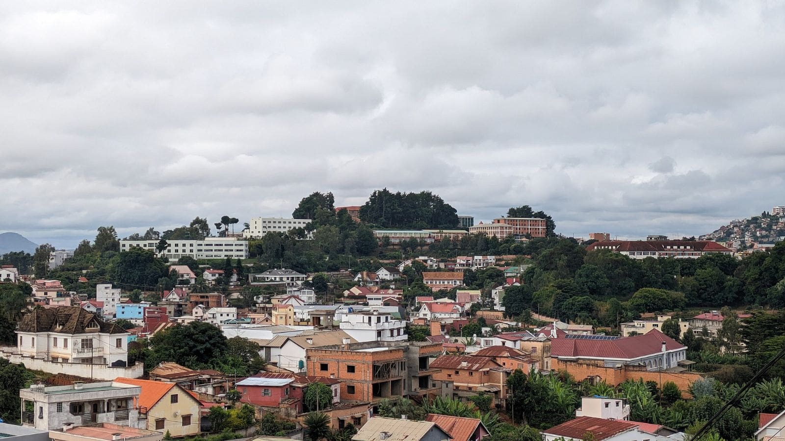 15 Underrated Countries That Americans Are Missing Out On