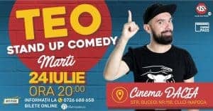 37161386_2112862935410452_6206828449730920448_n