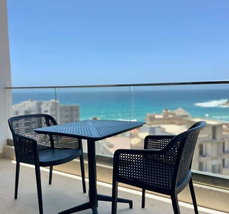 WhatsApp Image 2025-02-20 at 11.23.36