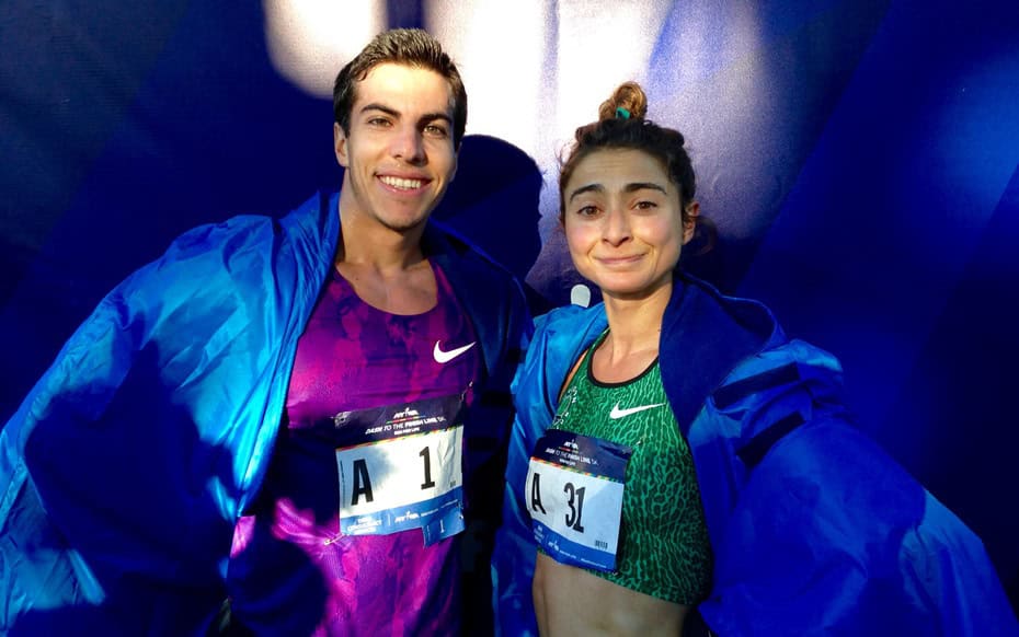 Cabral_Pappas_Dash_5K_Winners_2015_Smaller_Lotsbom