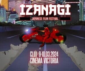 428349707_906884041443667_5546708038246097225_n