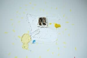 358134179_674971127994386_3774794359769006189_n