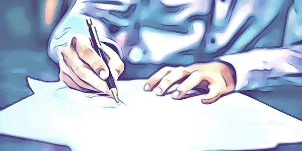 Unfallversicherung Gesellschafter Geschäftsführer