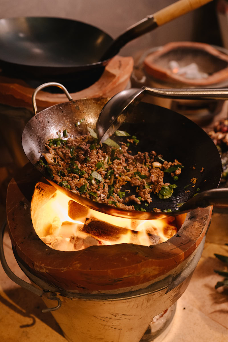 travel guide singapore