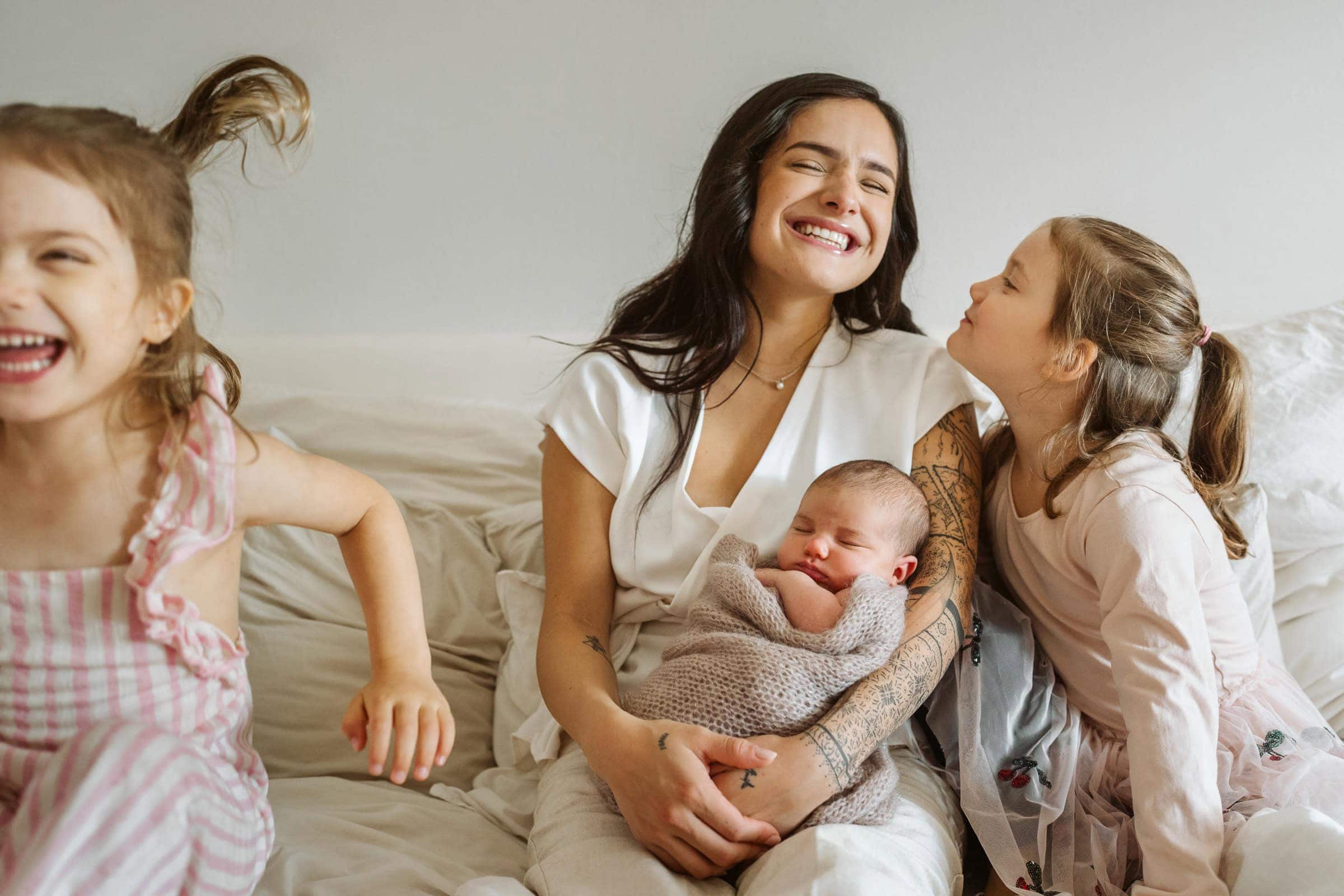 Niki Strbian valokuvaus 40 2