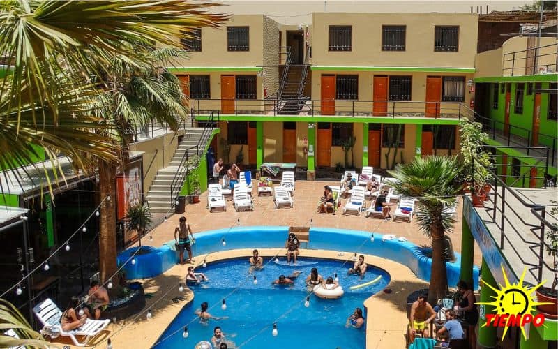 wild_rover_huacachina