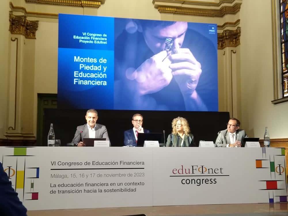Presea - Congreso Edufinet 2023 1000px